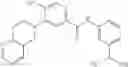 Fig. 264 - Method of treating conditions with kinase inhibitors