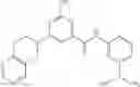 Fig. 265 - Method of treating conditions with kinase inhibitors