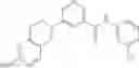 Fig. 268 - Method of treating conditions with kinase inhibitors