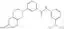 Fig. 269 - Method of treating conditions with kinase inhibitors
