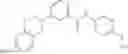 Fig. 27 - Method of treating conditions with kinase inhibitors