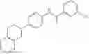 Fig. 270 - Method of treating conditions with kinase inhibitors