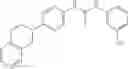 Fig. 271 - Method of treating conditions with kinase inhibitors