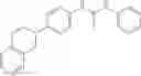 Fig. 272 - Method of treating conditions with kinase inhibitors