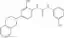 Fig. 275 - Method of treating conditions with kinase inhibitors