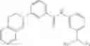 Fig. 276 - Method of treating conditions with kinase inhibitors