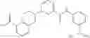 Fig. 278 - Method of treating conditions with kinase inhibitors