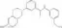 Fig. 28 - Method of treating conditions with kinase inhibitors