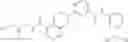 Fig. 282 - Method of treating conditions with kinase inhibitors