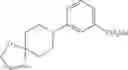 Fig. 285 - Method of treating conditions with kinase inhibitors