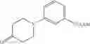 Fig. 286 - Method of treating conditions with kinase inhibitors