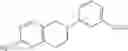 Fig. 288 - Method of treating conditions with kinase inhibitors