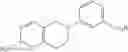 Fig. 289 - Method of treating conditions with kinase inhibitors