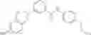 Fig. 29 - Method of treating conditions with kinase inhibitors