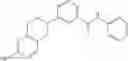 Fig. 290 - Method of treating conditions with kinase inhibitors