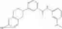 Fig. 291 - Method of treating conditions with kinase inhibitors