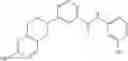 Fig. 292 - Method of treating conditions with kinase inhibitors