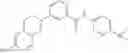 Fig. 293 - Method of treating conditions with kinase inhibitors