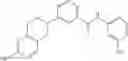 Fig. 294 - Method of treating conditions with kinase inhibitors