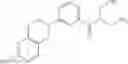 Fig. 295 - Method of treating conditions with kinase inhibitors