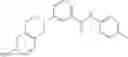 Fig. 296 - Method of treating conditions with kinase inhibitors