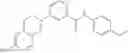 Fig. 298 - Method of treating conditions with kinase inhibitors