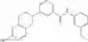 Fig. 299 - Method of treating conditions with kinase inhibitors