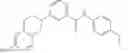 Fig. 300 - Method of treating conditions with kinase inhibitors