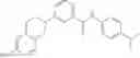 Fig. 302 - Method of treating conditions with kinase inhibitors