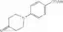 Fig. 304 - Method of treating conditions with kinase inhibitors