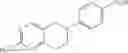 Fig. 306 - Method of treating conditions with kinase inhibitors