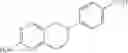 Fig. 307 - Method of treating conditions with kinase inhibitors