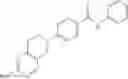 Fig. 308 - Method of treating conditions with kinase inhibitors