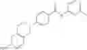 Fig. 309 - Method of treating conditions with kinase inhibitors