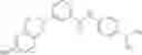 Fig. 31 - Method of treating conditions with kinase inhibitors