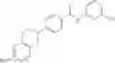 Fig. 310 - Method of treating conditions with kinase inhibitors