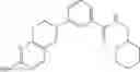 Fig. 313 - Method of treating conditions with kinase inhibitors