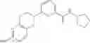 Fig. 314 - Method of treating conditions with kinase inhibitors