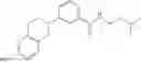 Fig. 315 - Method of treating conditions with kinase inhibitors