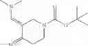 Fig. 316 - Method of treating conditions with kinase inhibitors