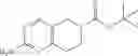 Fig. 317 - Method of treating conditions with kinase inhibitors