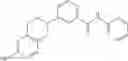 Fig. 319 - Method of treating conditions with kinase inhibitors