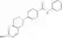 Fig. 32 - Method of treating conditions with kinase inhibitors