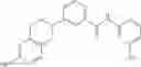 Fig. 320 - Method of treating conditions with kinase inhibitors