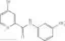 Fig. 321 - Method of treating conditions with kinase inhibitors