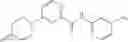 Fig. 323 - Method of treating conditions with kinase inhibitors