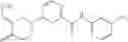 Fig. 324 - Method of treating conditions with kinase inhibitors