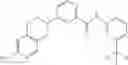 Fig. 325 - Method of treating conditions with kinase inhibitors