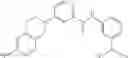 Fig. 326 - Method of treating conditions with kinase inhibitors