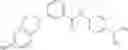 Fig. 327 - Method of treating conditions with kinase inhibitors